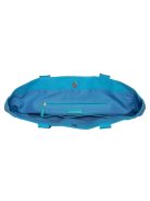 Tom Tailor Marcy türkiz női válltáska