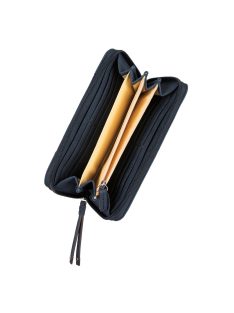 Tom Tailor Caia kék női pénztárca