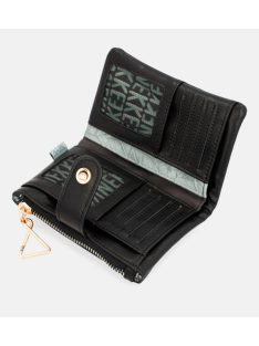 Anekke Voice 35879-912 pénztárca 