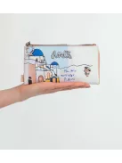 Anekke Mediterranean pénztárca 34749-906