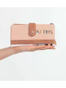 Anekke Mediterranean pénztárca 34749-906