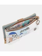 Anekke Mediterranean pénztárca 34749-906