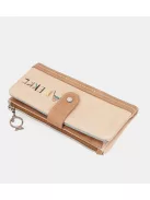 Anekke Mediterranean pénztárca 34749-906