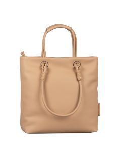 Tom Tailor Olivia drapp női válltáska