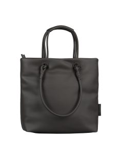 Tom Tailor Olivia szürke női válltáska