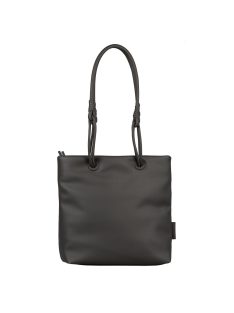 Tom Tailor Olivia szürke női válltáska