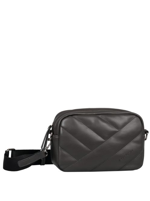 Tom Tailor Yana szürke női oldaltáska