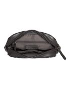 Tom Tailor Yana szürke női oldaltáska