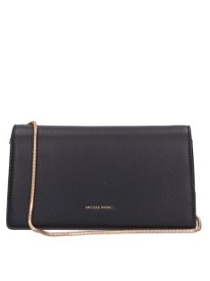 Daniele Donati 01199 00 fekete táska