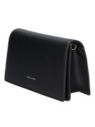 Daniele Donati 01199 00 fekete táska