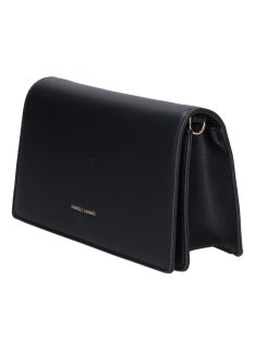 Daniele Donati 01199 00 fekete táska