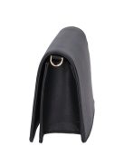 Daniele Donati 01199 00 fekete táska