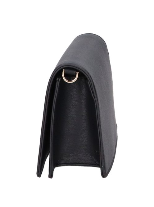 Daniele Donati 01199 00 fekete táska