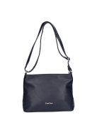Daniele Donati 01109 02 kék táska