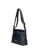 Daniele Donati 01109 02 kék táska