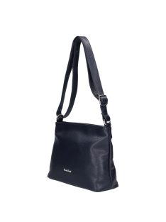 Daniele Donati 01109 02 kék táska