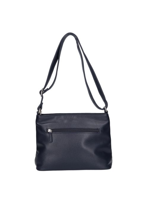 Daniele Donati 01109 02 kék táska