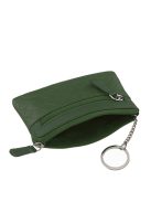 La Scala DGN9073 zöld kulcstartó