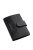 La Scala LSL2038/T fekete kártyatartó