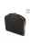 La Scala DN81 fekete női pénztárca