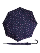 Derby Hit Long 77265PC02 Candy lilac hosszú esernyő