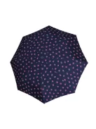 Derby Hit Long 77265PC02 Candy lilac hosszú esernyő