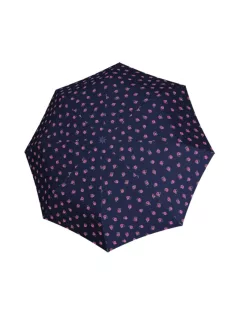 Derby Hit Long 77265PC02 Candy lilac hosszú esernyő