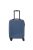 Travelite Bali S kék kabinbőrönd 