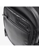 Matties Bags 40001 fekete hátizsák