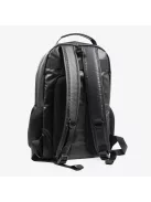 Matties Bags 40001 fekete hátizsák