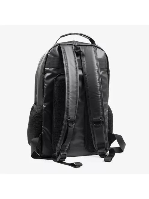 Matties Bags 40001 fekete hátizsák