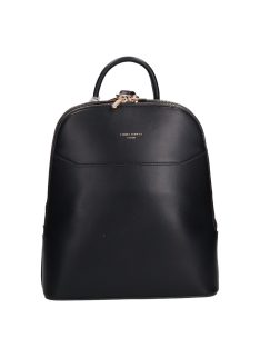 David Jones CM6939 fekete hátizsák
