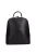 David Jones CM6939 fekete hátizsák