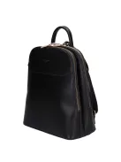 David Jones CM6939 fekete hátizsák