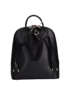 David Jones CM6939 fekete hátizsák