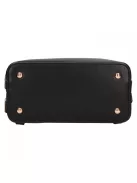 David Jones CM6939 fekete hátizsák