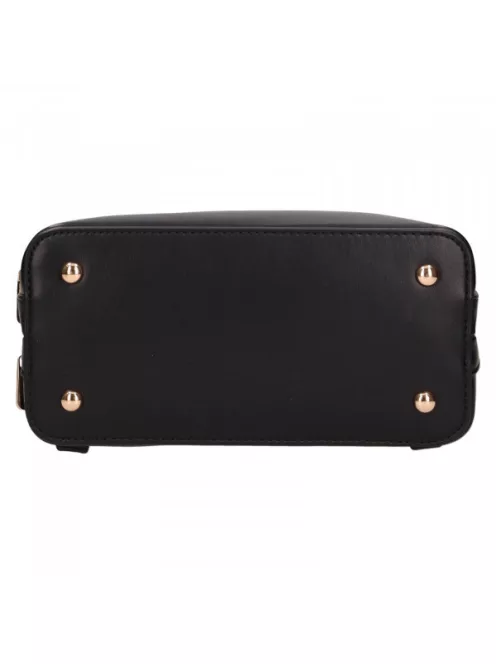 David Jones CM6939 fekete hátizsák