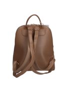 David Jones CM6939 taupe hátizsák