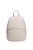 David Jones CM6734 bézs hátizsák