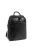 Matties Bags 40181 20 fekete rostbőr férfi hátitáska
