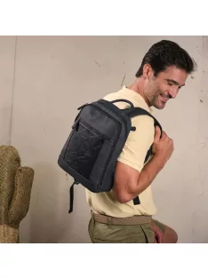 Matties Bags 40165 20 fekete hátizsák