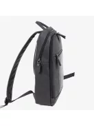 Matties Bags 40165 20 fekete hátizsák