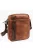 Matties Bags 40185 12 cognac rostbőr férfi táska