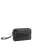Matties Bags 40176 30 barna rostbőr férfi táska