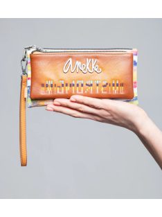 Anekke Magic Souls 36649-023 pénztárca