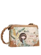 Anekke Amazonia női oldaltáska 36703-160