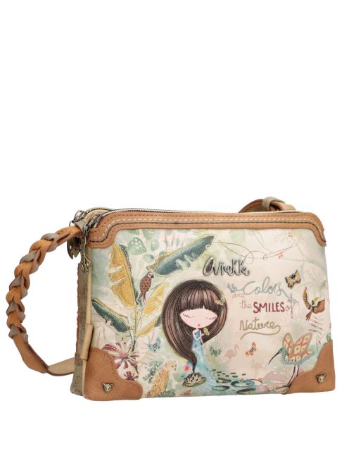 Anekke Amazonia női oldaltáska 36703-160
