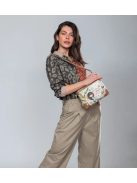 Anekke Amazonia női oldaltáska 36703-160