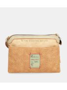 Anekke Amazonia női oldaltáska 36703-160