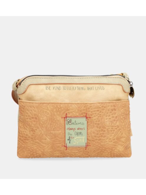 Anekke Amazonia női oldaltáska 36703-160